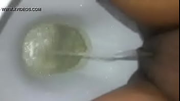 Preview 3 of Xvideo Sexycom - xvideos.com 691d9e6ce8033be3ebea164ebaa6b43e