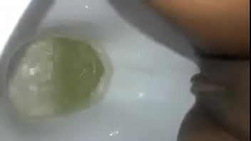 Preview 4 of Xvideo Sexycom - xvideos.com 691d9e6ce8033be3ebea164ebaa6b43e