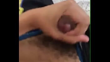 Preview 3 of Old Fist Squirt - xvideos.com dda632cce1670e0996da9e6b25caa2e7-1