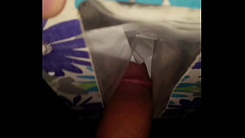 Preview 3 of Real Mom Son Forced Sex - tissue box