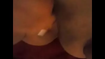 Preview 3 of Oral Grow Tips - Michigan girlfriend masturbating 1