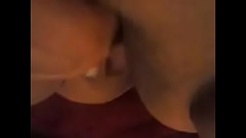 Preview 4 of Oral Grow Tips - Michigan girlfriend masturbating 1