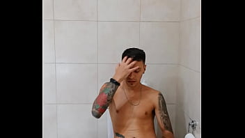 Preview 3 of Desi Boudi X Videos Com - I come home from work and I can&#039_t stand the urge to masturbate