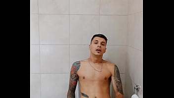 Preview 4 of Desi Boudi X Videos Com - I come home from work and I can&#039_t stand the urge to masturbate