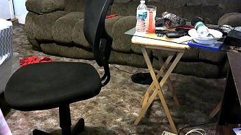 Preview 4 of 15 Yer Girl Sex Videos - Sissy Sadie on cam
