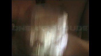 Preview 3 of Miya Khalif In Car - HUGE BLACK COCK GETS RUBBED OUT BY THOT