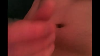 Preview 3 of Mstx Anal - Cumming 20160813 033137 001