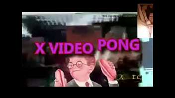 Preview 2 of Better Sex Woman - Xvideos Pong Round 3 - Titio Bruce &eacute_ louco por peitos enormes