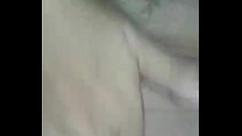 Preview 3 of Pakistani Actress Reema Fucking - My Gf Hot Bodyshow