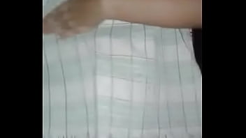 Preview 2 of Toilet Forced Sex - My Gf After Bath