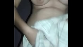 Preview 4 of Toilet Forced Sex - My Gf After Bath
