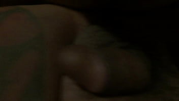 Preview 1 of Free 12porn - IMG 4803.MOV