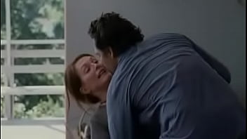 Preview 2 of Blobs Beating - Julianne Moore The Are Hot Sex Nude