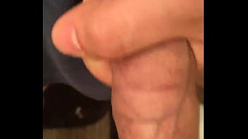 Preview 2 of Shemale Rape Female - received 487762251385334