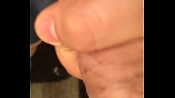 Preview 3 of Shemale Rape Female - received 487762251385334