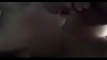 Preview 4 of Allen Kota Sex Vedio - IMG 19941