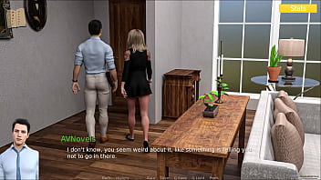 Preview 3 of Xnvv Com - Rosewater Manor 58