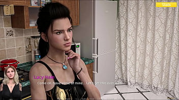 Preview 1 of Xnvv Com - Rosewater Manor 58