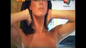 Preview 3 of Mom Son Love Xnxx2cporn - Pamela David - casino