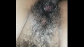Preview 3 of 156 Inch - Planita pero cumplidora 2