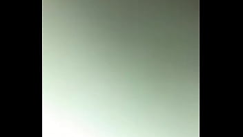 Preview 1 of Transport Free Porn - video-1472736240
