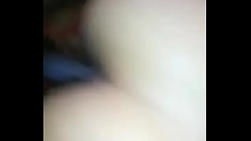 Preview 4 of Transport Free Porn - video-1472736240