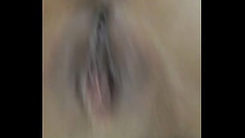 Preview 2 of Wwe Paige Age Sex Xxxxx - Pov