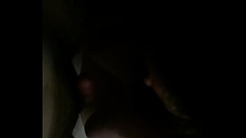Preview 4 of Punheta No Banheiro Do Shopping - Mature friend blowing me again