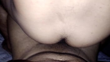 Preview 3 of Nudereviews Mom - VID 20160904 123045