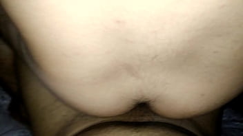 Preview 4 of Nudereviews Mom - VID 20160904 123045