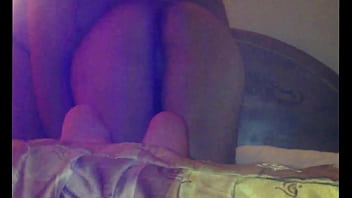 Preview 4 of House Wife Rape Inh Home - Nalgueada en 4