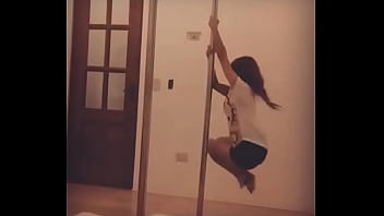 Preview 1 of Fetish Clodhed - l. en el tubo