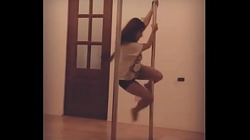 Preview 4 of Fetish Clodhed - l. en el tubo