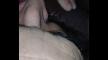 Preview 2 of Horny Turk Cam Phone Jack Off