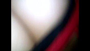 Preview 2 of Chech Many - Peludita casera