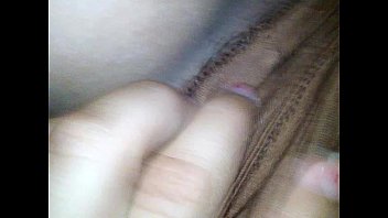 Preview 1 of Chech Many - Peludita casera