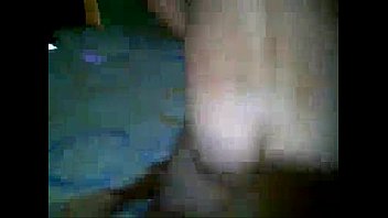 Preview 4 of Abc Pdc - amigos de mi mam&aacute_ hotel rio yurubi Yaracuy Guama
