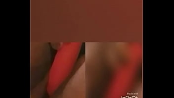 Preview 2 of Bus Stop Sluts - 20160630 045447249