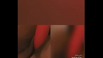 Preview 3 of Bus Stop Sluts - 20160630 045447249