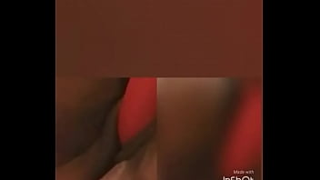 Preview 4 of Bus Stop Sluts - 20160630 045447249