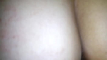 Preview 2 of Coroas Brazil Velhas Porno - 20160902 022409318