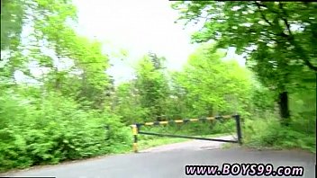 Preview 4 of Chikitas Desnudas Porno - Italy gay sex xxx first time He might be used to being paid,  but we