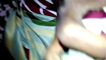 Preview 1 of Daugther And Father Sperm - ma vadina tho sex