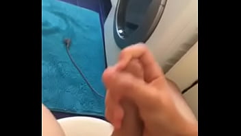 Preview 4 of Underwater In Bath Tub - Monster cock