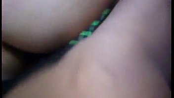 Preview 2 of House Fuck In Girls - [www.GayTaric.com] Fucking that amateur slim boy