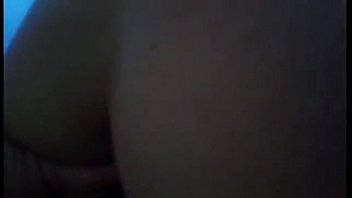 Preview 3 of House Fuck In Girls - [www.GayTaric.com] Fucking that amateur slim boy