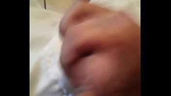 Preview 1 of Fuck Fingerimg
