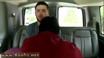 Preview 4 of Small Girls Sexc - Korea young with free sex and older gay males having sex good thing