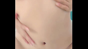 Preview 3 of Hub Actiom - &Eacute_ste peque&ntilde_o cuerpo desea sentir toda tu leche