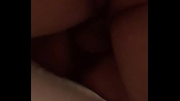Preview 2 of Boin116 - trim.4984E626-DD85-4EB4-B725-28E5A9AA3D06.MOV